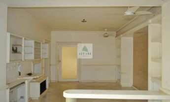 Imagem 5: Anápolis - Casa Padrão - Centro