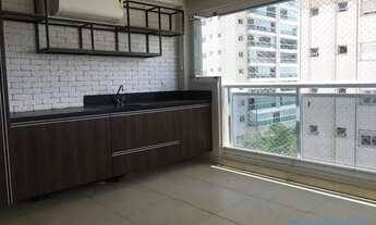Imagem 3: APARTAMENTO - BARRA FUNDA - SP