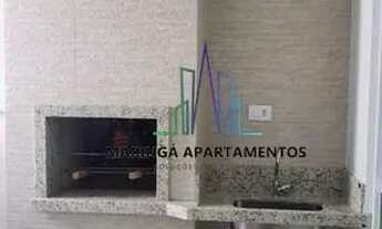 Imagem 6: Venda Apartamento com 2 dormitórios
