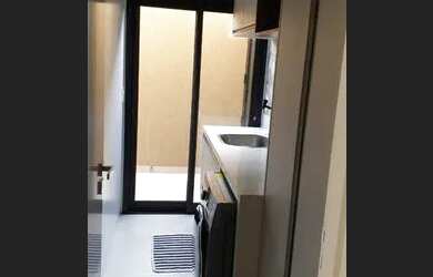 Imagem 4: Araçatuba - Casa de Condomínio - Condomínio Delta Park