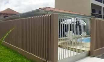 Imagem: Casa 3 dormitórios 4 vagas Riviera Matinhos