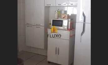 Imagem 4: Casa no Bairro PARQUE BAURU na cidade de BAURU