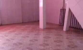 Imagem 2: Casa pra alugar raposa 700 reias