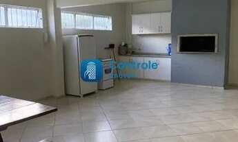 Imagem 7: Apartamento de 03 dormitórios com suíte no Kobrasol