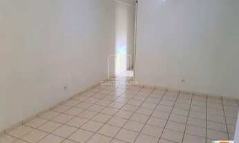 Imagem: Apartamento (tipo - padrao) 3 dormitórios/suite