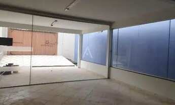 Imagem 6: Casa comercial no Country em Cascavel