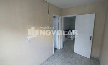 Imagem 6: Casa Térrea, Residencial e Comercial