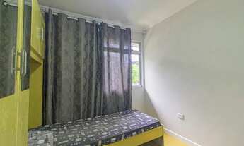 Imagem 7: Apartamento para Aluguel - Pinheirinho, 2 Quartos, 49 m2