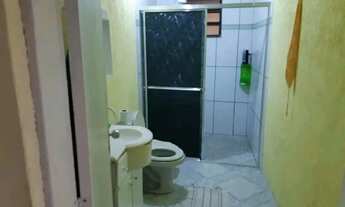 Imagem 6: Vende-se casa em Ibiúna