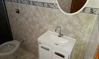 Imagem 6: Apartamento com 3 dorms, Vista Mar Forte