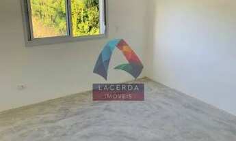 Imagem 6: Cota 554 grupo 11 - Condomínio Residencial Parque Firenze