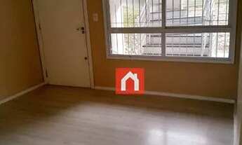 Imagem 3: Apartamento com 2 dormitórios à venda, 52 m² por R$ 150.000,00 - Treviso - Caxias do Sul/R