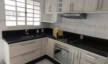 Imagem 6: Casa à venda ou aluguel no Parque Residencial Indaiá - Indaiatuba/SP