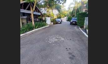 Imagem 6: Casa duplex com 135,² 2 Suítes Sótão Montado, com toda infra estrura, em Vargem Pequena