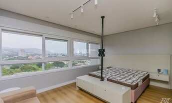 Imagem 7: PORTO ALEGRE - Apartamento Padrão - Partenon