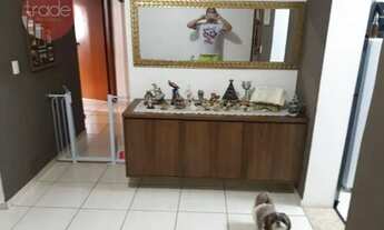 Imagem 5: Apto Villagio 5 Apartamento com 3 dormitórios