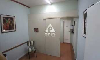 Imagem 6: Sala à venda, 1 vaga, Copacabana - RIO DE JANEIRO/RJ