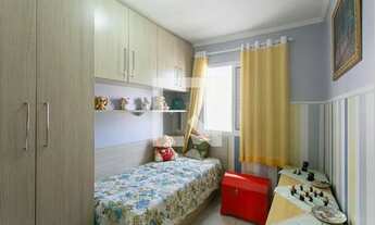 Imagem 6: Casa à Venda - Penha de França, 3 Quartos, 90 m2