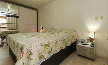 Imagem 7: BJDM 1097 Casa 610371016-8