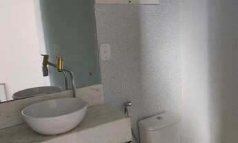 Imagem 5: Sala para alugar, 41 m² por R$ 1.965/mês - Stiep - Salvador/BA