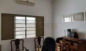 Imagem 5: Araçatuba - Casa - Vila Estádio