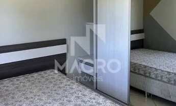 Imagem 7: Apto | Baependi | 2 quartos