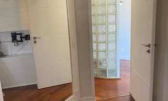 Imagem 5: Apartamento para aluguel e venda tem 180 metros quadrados com 3 quartos