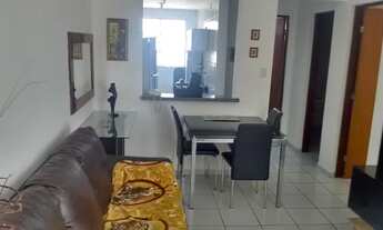 Imagem: Vendo Apartamento Eco Parque Anil 57 m²