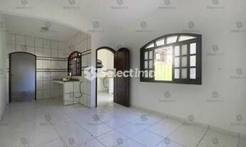 Imagem 5: Casa para ALUGAR, Parque São Vicente, Mauá