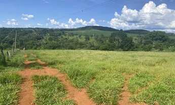 Imagem: CHÁCARA COM REGO D ÁGUA