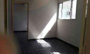 Imagem 2: Alugo Apartamento/ Centro de São João de Meriti