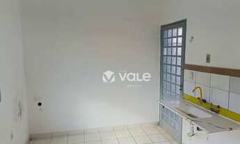 Imagem 7: EDICULA PARA LOCAÇÃO NA 110 SUL