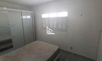 Imagem 6: Excelente Apto - Mobiliado - 1° andar - Sombra no Guaira III