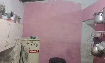 Imagem 5: Uma casa Casa com 2 dormitórios