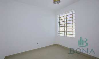 Imagem 6: PORTO ALEGRE - Conjunto Comercial/Sala - CENTRO