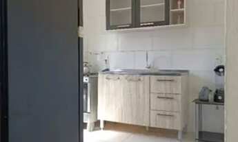 Imagem 3: Alugo quarto somente para mulheres !