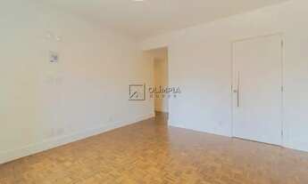 Imagem 6: Apartamento Venda 3 Dormitórios - 141 m² Perdizes