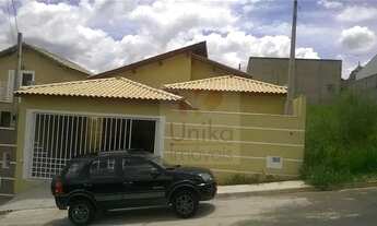Imagem: Casa com 3 dormitórios à venda, 130 m²