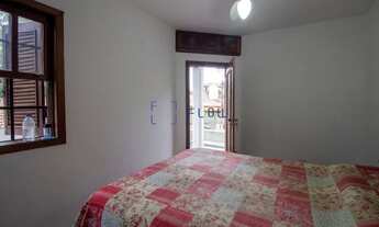 Imagem 6: Sobrado com 2 dormitórios à venda-Vila Sonia