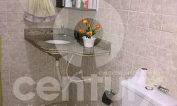 Imagem 4: Casa à venda na Farolândia