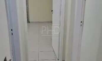 Imagem 4: Apartamento para alugar Jordanopolis