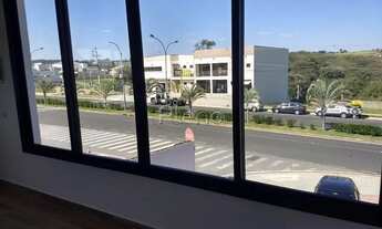 Imagem 7: Locação Galpão / depósito com aluguel por R$3.200 /mês