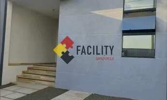 Imagem 3: Casa com 2 dormitórios à venda, 71 m² por R$ 299.000,00 - Jardim Nova Europa - Hortolândia