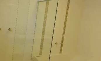 Imagem 7: APARTAMENTO SOROCABA, APARTAMENTO EM SOROCABA PRIVILEGE