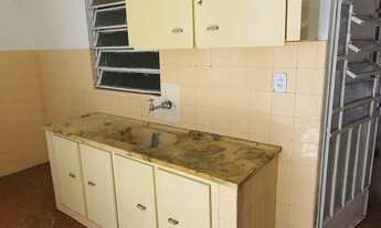 Imagem 5: Casa para aluguel no Centro de Campina Grande