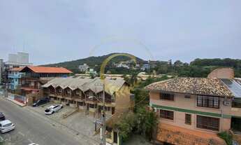 Imagem 4: Apartamento com 2 Dorm. no centro de Bombinhas