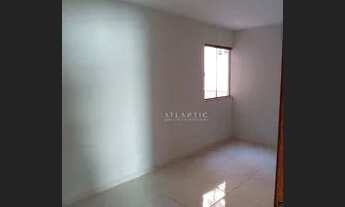 Imagem 2: Apartamento com 2 Quartos à venda, 67 m² por R$ 307.400 - Jockey de Itaparica - Vila Velha