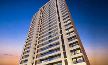 Imagem: Apartamento para Venda em Fortaleza, Aldeota