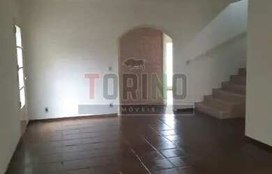 Imagem 6: Casa - Ribeirão Preto - Jardim Paulista