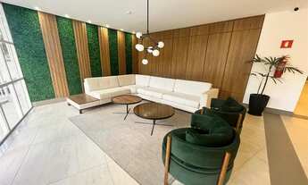 Imagem 6: Apartamento com 3 quartos, 70 m², aluguel por R$ 2.200 - Bom Pastor